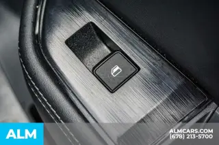 Nissan Rogue 2026 SV 4dr Crossover