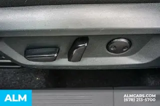 Nissan Rogue 2026 SV 4dr Crossover