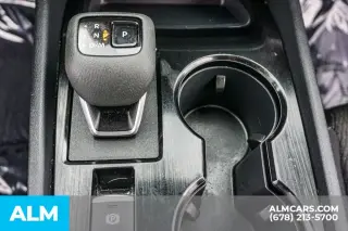 Nissan Rogue 2026 SV 4dr Crossover