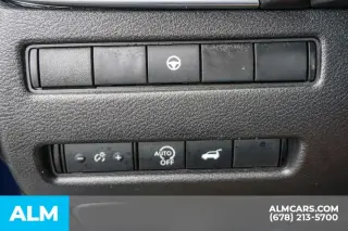 Nissan Rogue 2026 SV 4dr Crossover