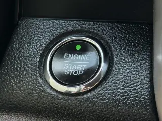 Ford F-150 2019 4x4 Lariat 4dr SuperCrew 5.5 ft. SB