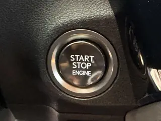 Lexus ES 350 2023 4dr Sedan