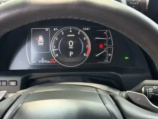Lexus ES 350 2023 4dr Sedan