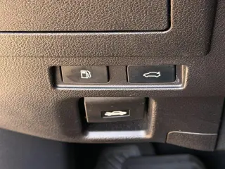 Lexus ES 350 2023 4dr Sedan