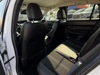 Mazda CX-50 2025 AWD 2.5 S Preferred 4dr SUV