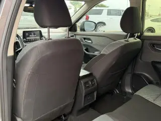 Nissan Rogue 2023 SV 4dr Crossover