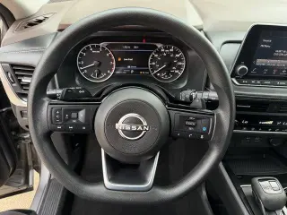 Nissan Rogue 2023 SV 4dr Crossover