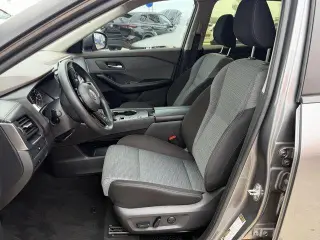 Nissan Rogue 2023 SV 4dr Crossover