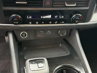 Nissan Rogue 2023 SV 4dr Crossover