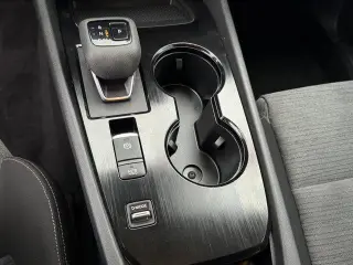 Nissan Rogue 2023 SV 4dr Crossover