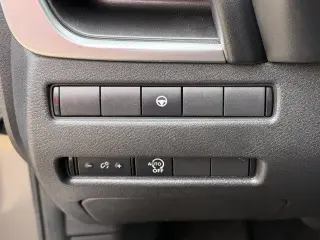 Nissan Rogue 2023 SV 4dr Crossover