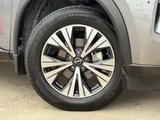 Nissan Rogue 2023 SV 4dr Crossover