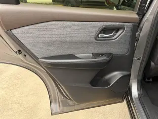 Nissan Rogue 2023 SV 4dr Crossover