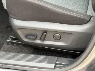 Nissan Rogue 2023 SV 4dr Crossover