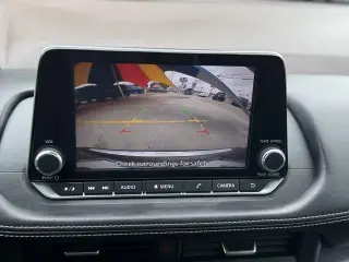 Nissan Rogue 2023 SV 4dr Crossover