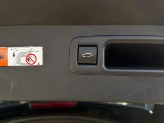 Toyota Highlander 2025 LE 4dr SUV