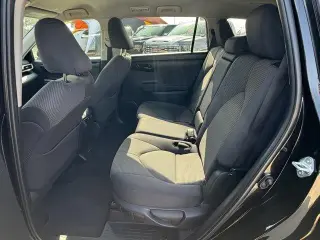 Toyota Highlander 2025 LE 4dr SUV