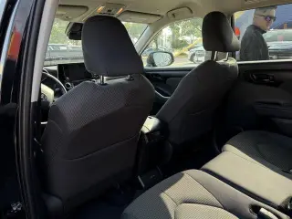 Toyota Highlander 2025 LE 4dr SUV
