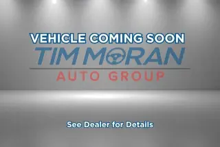 Ford Bronco Sport 2026 AWD Big Bend 4dr SUV