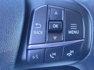 Ford Bronco Sport 2026 AWD Big Bend 4dr SUV