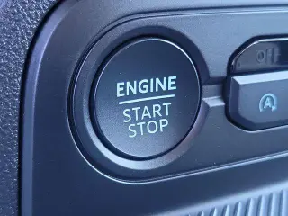 Ford Bronco Sport 2026 AWD Big Bend 4dr SUV
