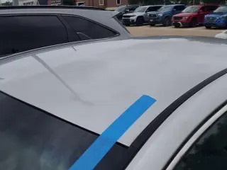 Hyundai SONATA 2018 SEL 4dr Sedan