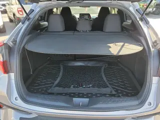 Toyota C-HR 2019 LE 4dr Crossover
