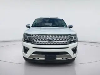 Ford Expedition 2020 4x4 Platinum 4dr SUV