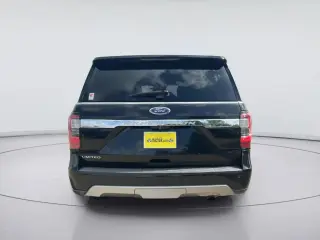 Ford Expedition 2020 4x2 Limited 4dr SUV