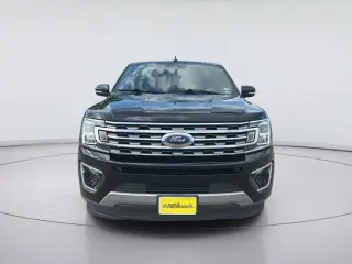 Ford Expedition 2020 4x2 Limited 4dr SUV
