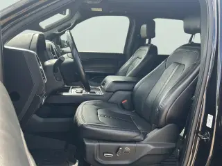 Ford Expedition 2020 4x2 Limited 4dr SUV