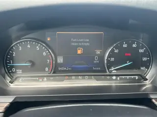 Ford Explorer 2023 Limited 4dr SUV
