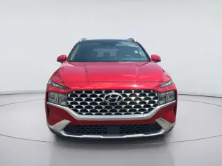 Hyundai SANTA FE 2023 SEL 4dr Crossover