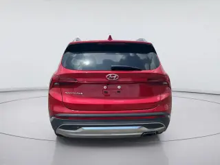 Hyundai SANTA FE 2023 SEL 4dr Crossover
