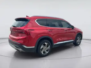Hyundai SANTA FE 2023 SEL 4dr Crossover