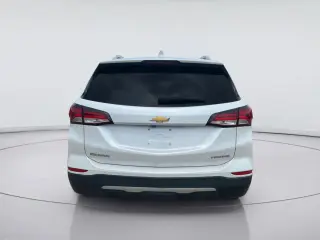 Chevrolet Equinox 2023 Premier 4dr SUV