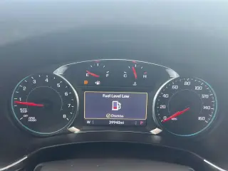 Chevrolet Equinox 2023 Premier 4dr SUV