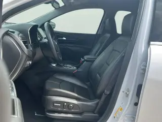 Chevrolet Equinox 2023 Premier 4dr SUV