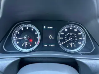 Hyundai SONATA 2023 SEL 4dr Sedan