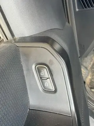 Ford F-150 2022 4x4 Lariat 4dr SuperCrew 5.5 ft. SB