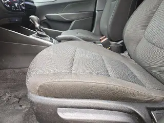 Hyundai ACCENT 2022 SE 4dr Sedan