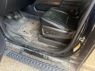 Chevrolet Tahoe 2020 4x2 LS 4dr SUV