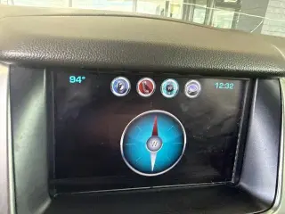 Chevrolet Tahoe 2020 4x2 LS 4dr SUV
