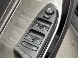 Chevrolet Volt 2015 Premium 4dr Hatchback