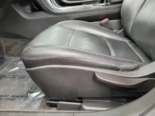 Chevrolet Volt 2015 Premium 4dr Hatchback