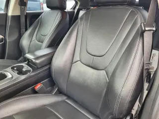Chevrolet Volt 2015 Premium 4dr Hatchback