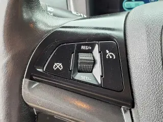 Chevrolet Volt 2015 Premium 4dr Hatchback