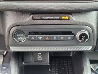 Ford Bronco Sport 2025 AWD Big Bend 4dr SUV