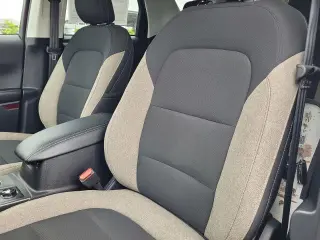 Ford Bronco Sport 2025 AWD Big Bend 4dr SUV