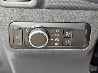 Ford Bronco Sport 2025 AWD Big Bend 4dr SUV